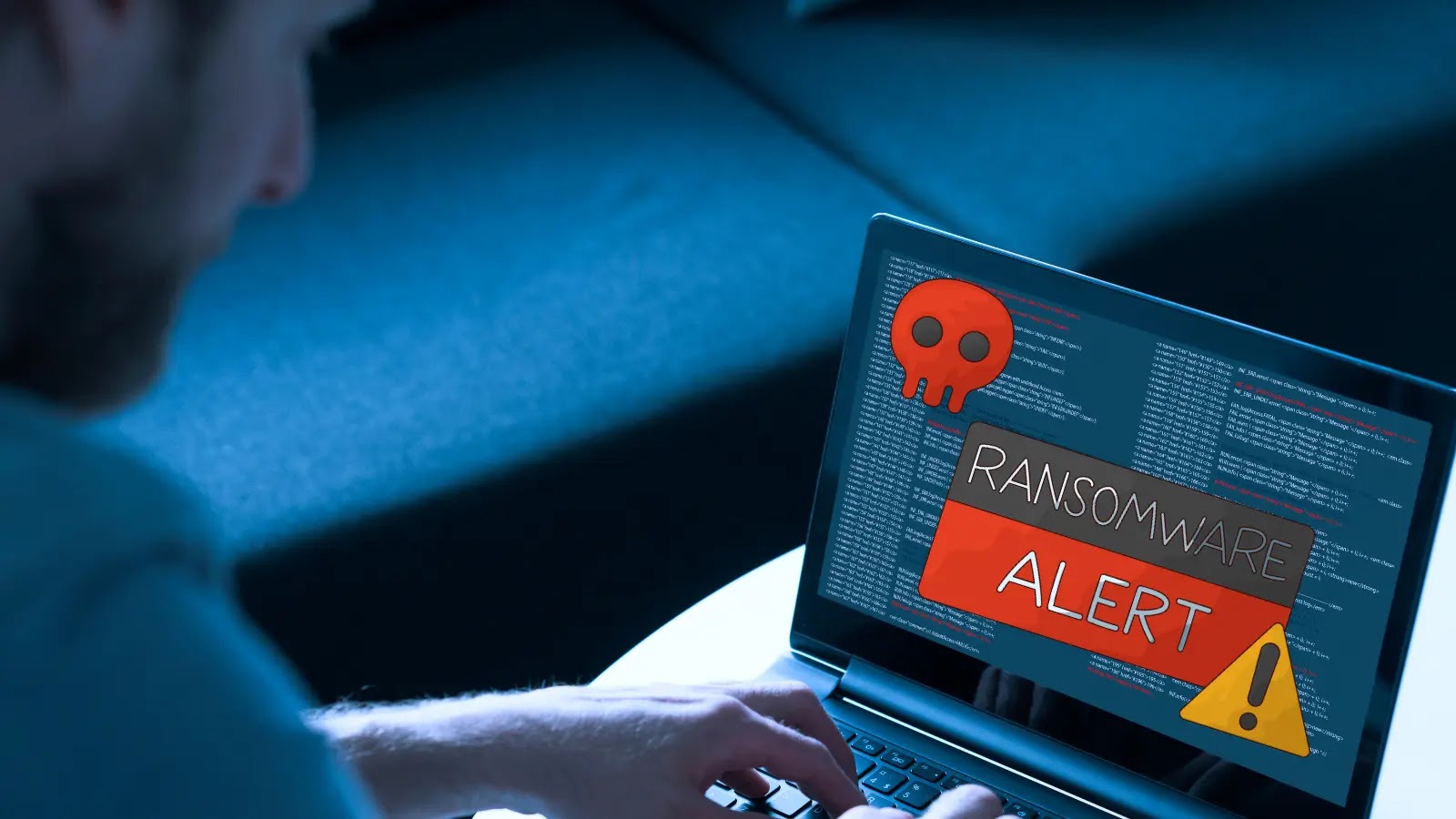 Armenian Hacker Extradited to U.S. After Ransomware Attacks on Tech Firms Armenian Hacker Extradited to U.S. After Ransomware Attacks on Tech Firms