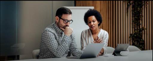 As Microsoft Exchange 2016 and 2019 Sunset, How Can Privacy-Conscious Organisations Future-Proof their Email?