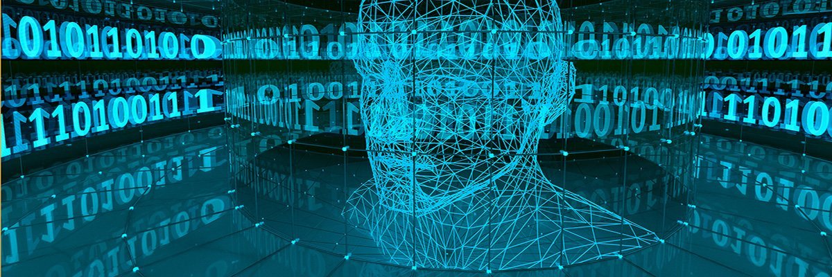 Assessing the risk of AI in enterprise IT