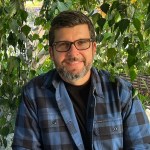 AsyncRAT seeds family of more than 30 remote access trojans Matt Kapko