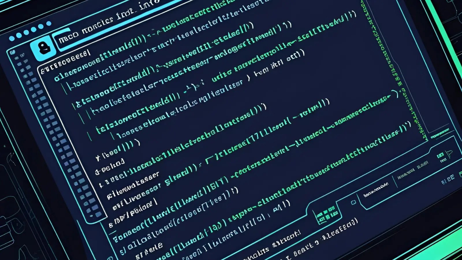 Atomic macOS Info-Stealer Updated with New Backdoor for Persistent Access Atomic macOS Info-Stealer Updated with New Backdoor for Persistent Access