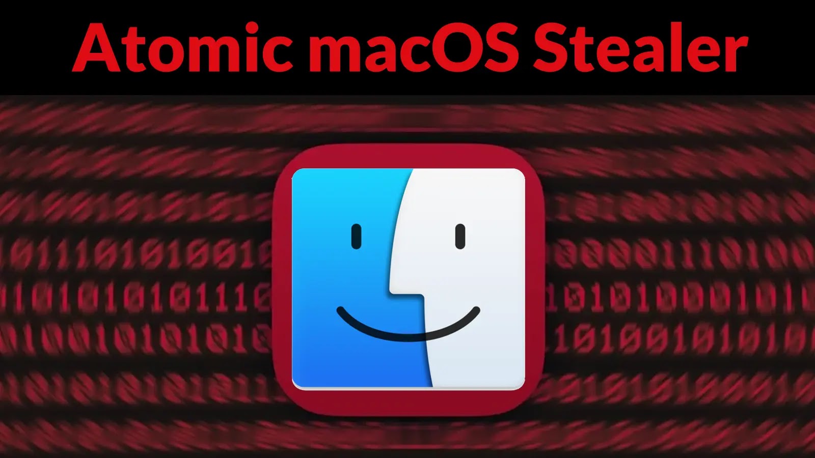 Atomic macOS Stealer Comes With New Backdoor to Enable Remote Access Atomic macOS Stealer Comes With New Backdoor to Enable Remote Access