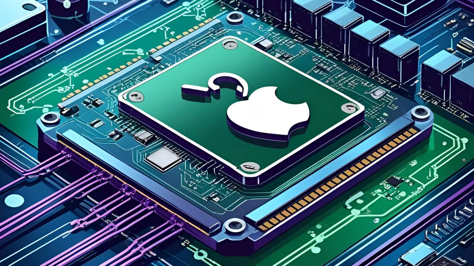 Atomic macOS Stealer Upgraded with Remote Access Backdoor Atomic macOS Stealer Upgraded with Remote Access Backdoor