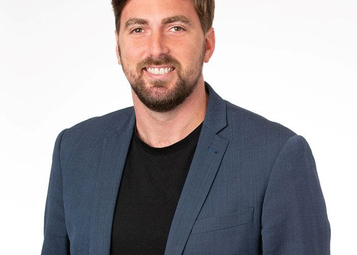 Australian Organisations Must Get Battle-Ready to Prevent AI-Powered Cyberwarfare Attacks Australian Organisations Must Get Battle-Ready to Prevent AI-Powered Cyberwarfare Attacks