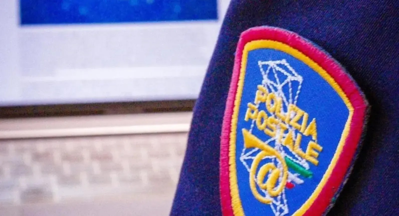 Authorities Take Down ‘Diskstation’ Ransomware Gang Targeting Synology NAS Globally