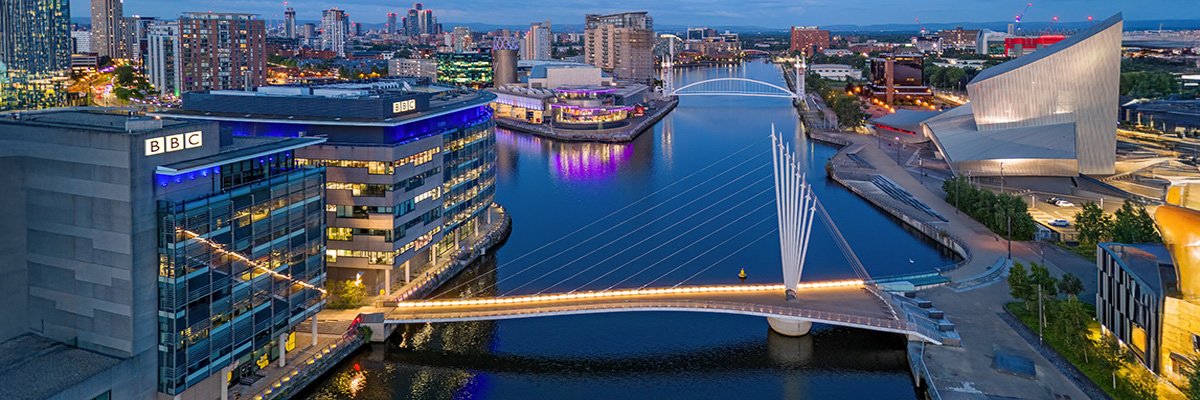 BBC plans to outsource and offshore thousands of tech roles