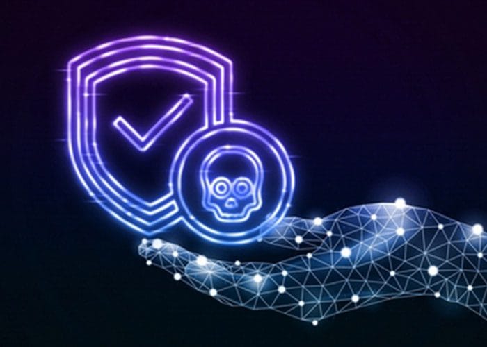 Backdoor discovered to SonicWall Secure Mobile Access Backdoor discovered to SonicWall Secure Mobile Access