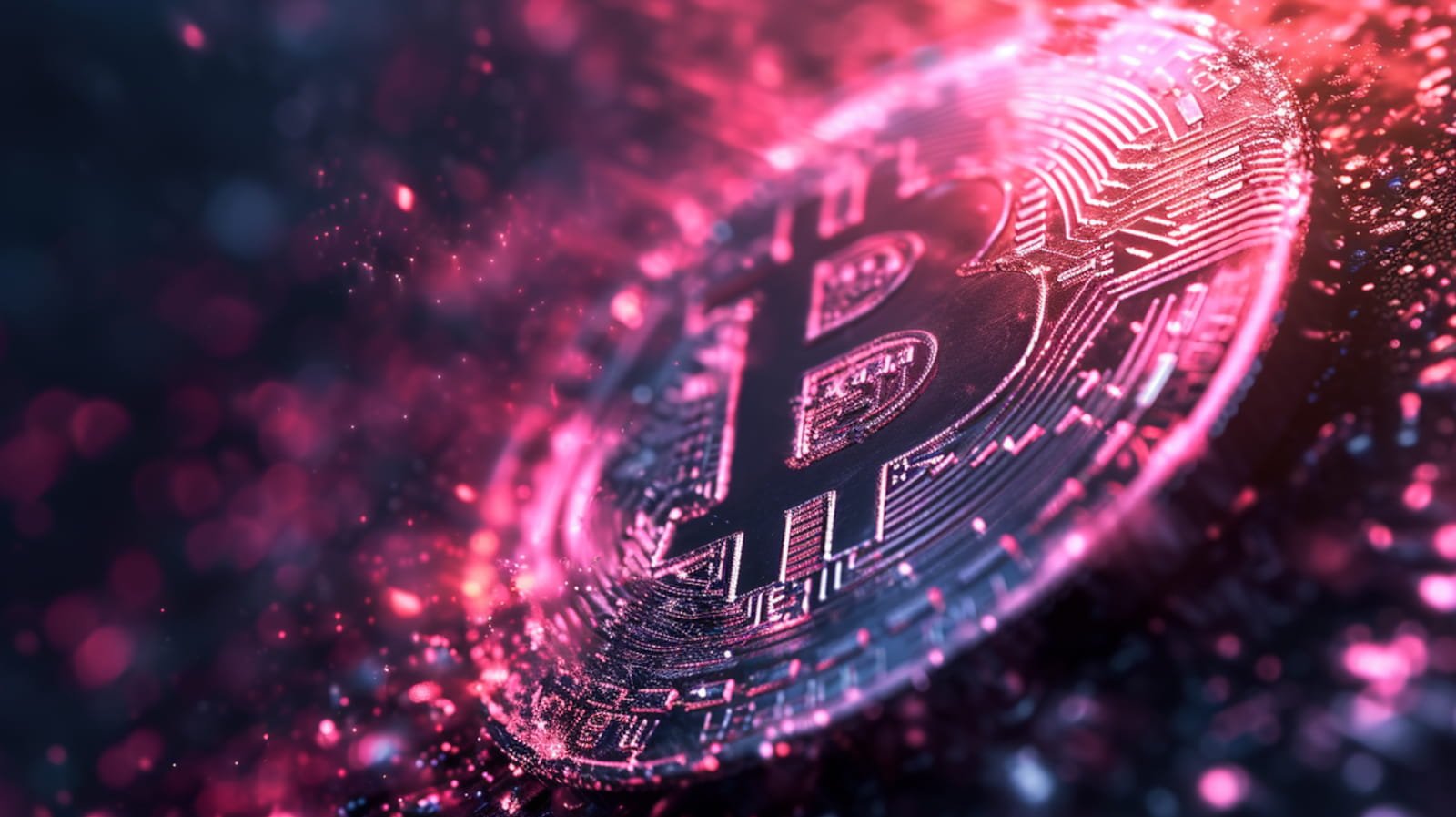 Bitcoin Depot breach exposes data of nearly 27,000 crypto users