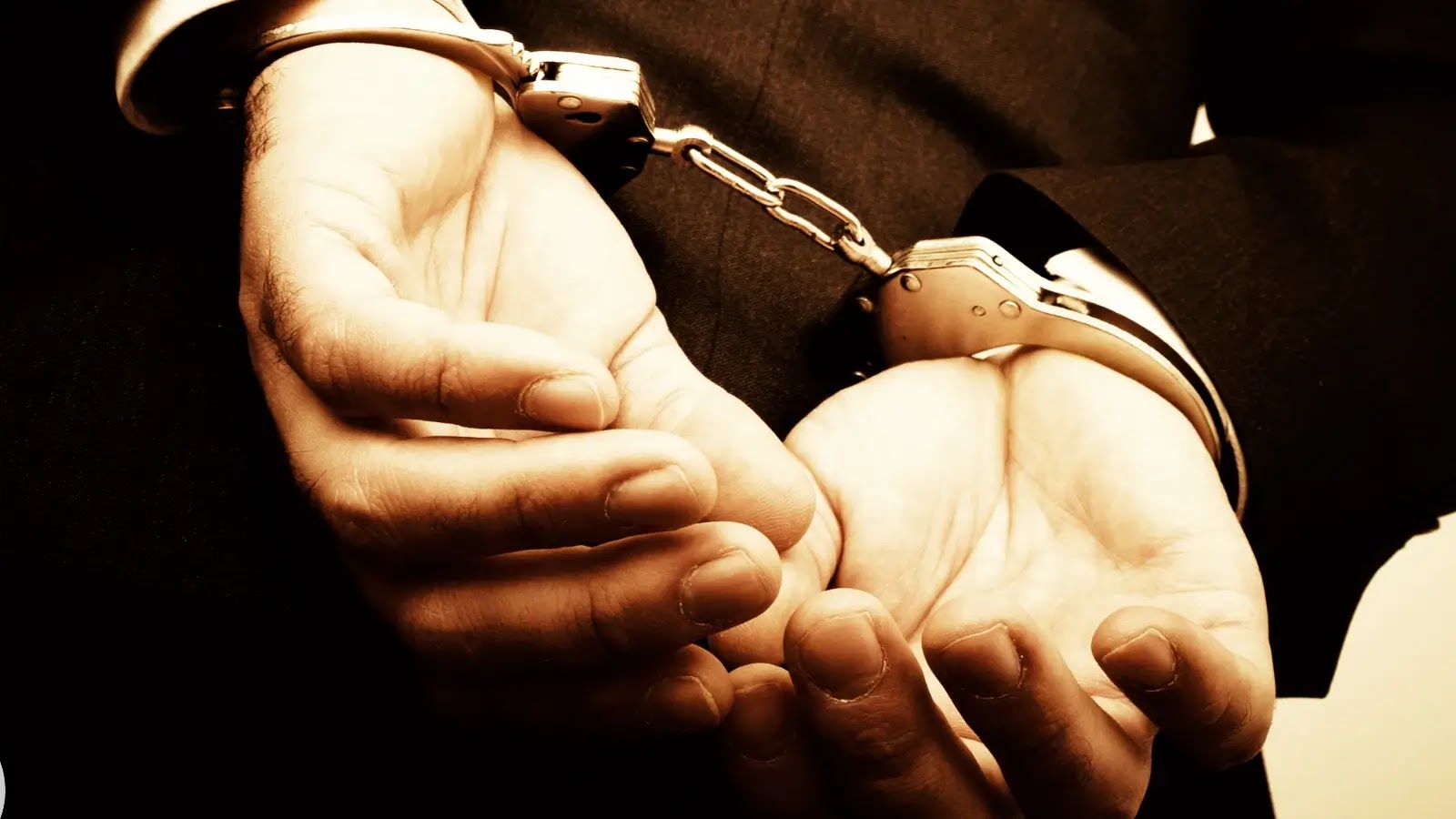 British Citizen Sentenced for Islamophobic WiFi Hack at UK Train Stations British Citizen Sentenced for Islamophobic WiFi Hack at UK Train Stations