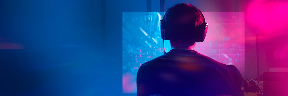 Brits clinging to Windows 10 face heightened risk, says NCSC