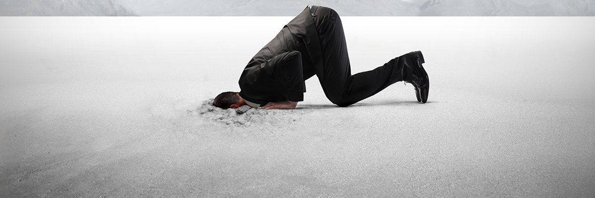 Burnout burden: why CISOs are at breaking point, what needs to change Burnout burden: why CISOs are at breaking point, what needs to change