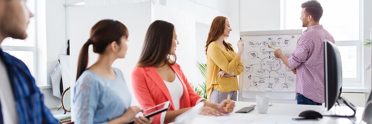 Business resilience needs comprehensive approach