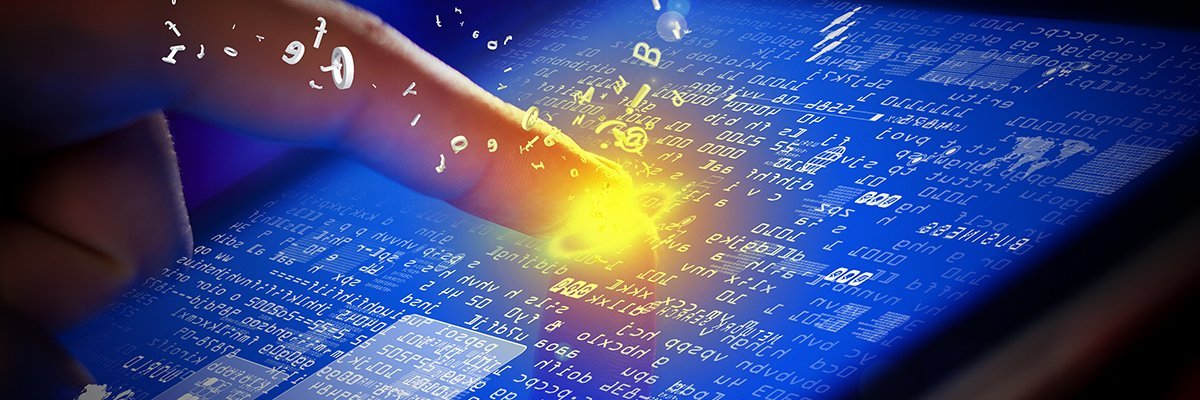 Businesses say they are getting four Oracle Java audits a year