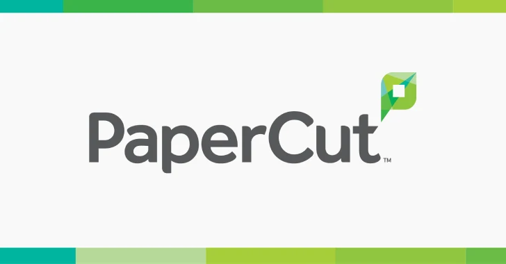 CISA Adds PaperCut NG/MF CSRF Vulnerability to KEV Catalog Amid Active Exploitation