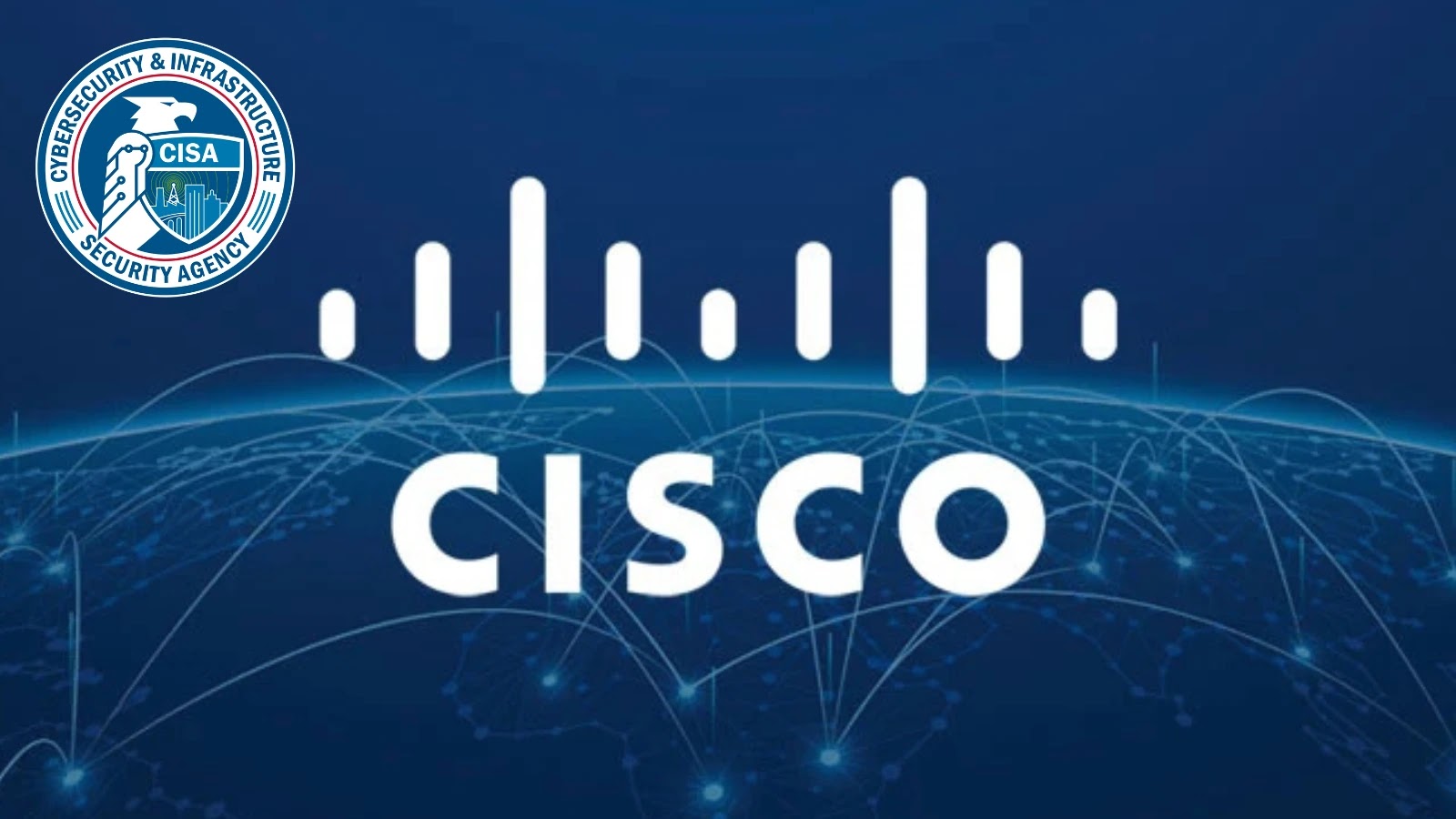 CISA Warns of Cisco Identity Services Engine Vulnerability Exploited in Attacks