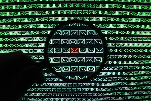 CISA adds serious Wing FTP Server vulnerability to must-fix list