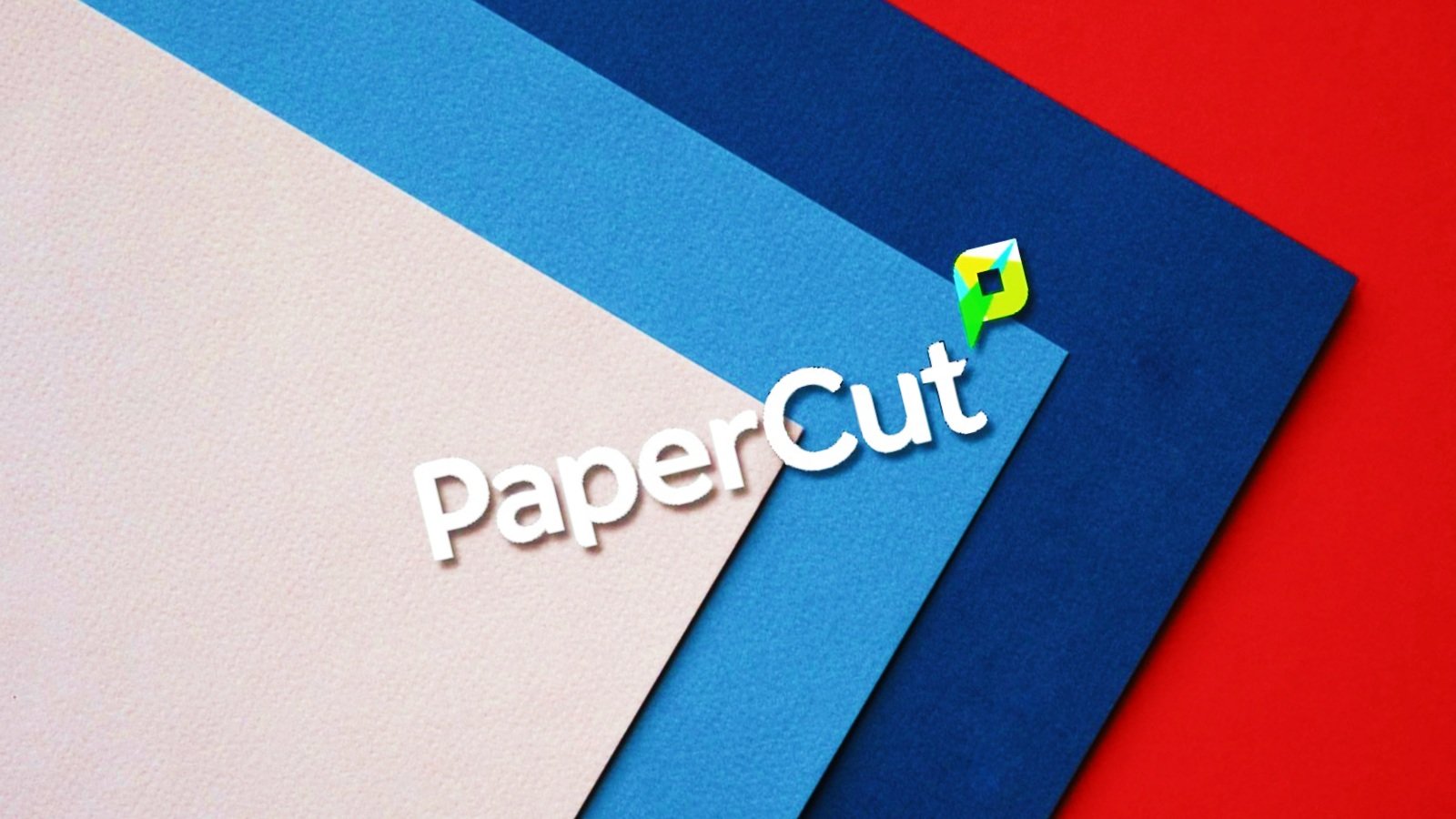 PaperCut