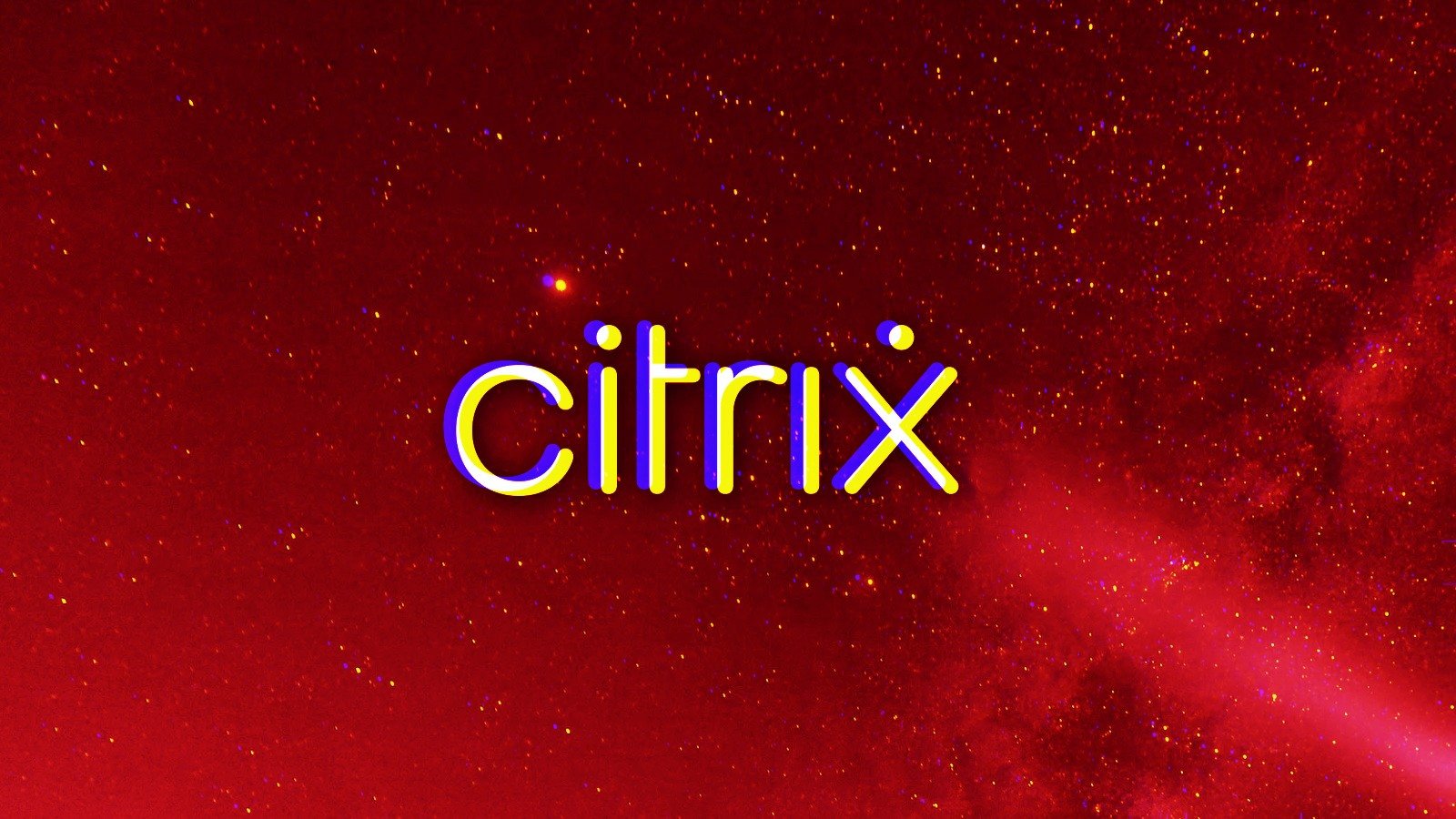 CISA tags Citrix Bleed 2 as exploited, gives agencies a day to patch