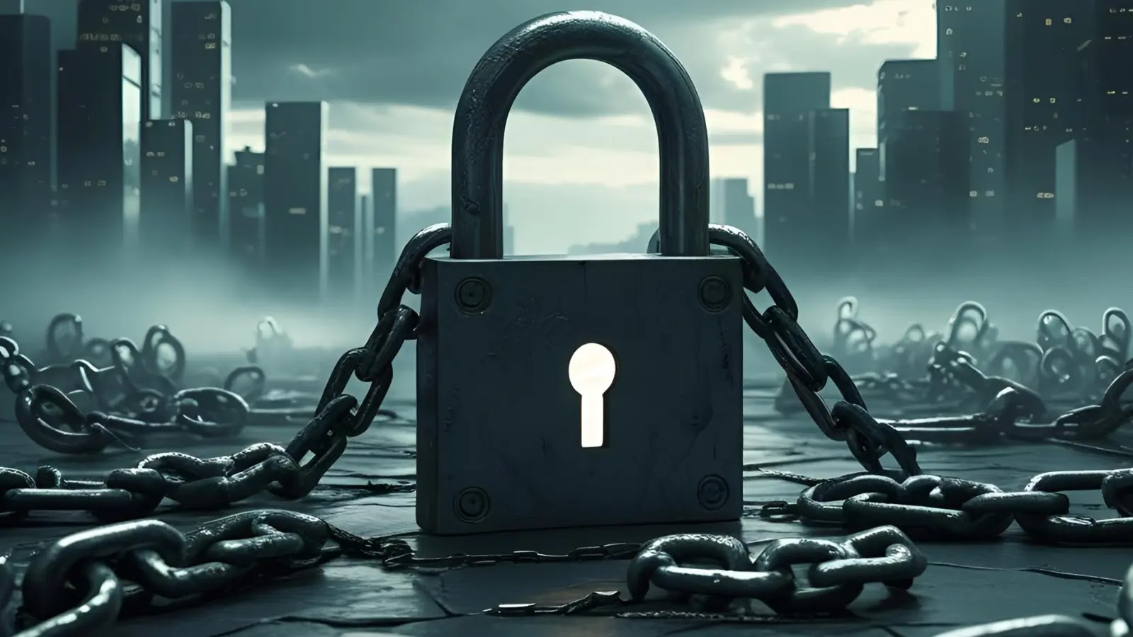 Call Center Attacks for Initial Breach Call Center Attacks for Initial Breach