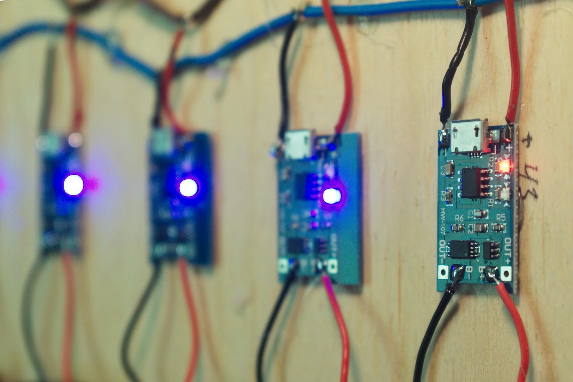 Cambodia Cybercrime Crackdown Arrests 1,000 Individauls Cambodia cybercrime