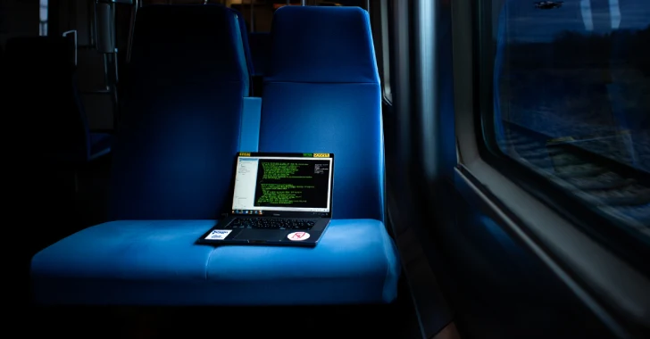 Chaos RaaS Emerges After BlackSuit Takedown, Demanding $300K from U.S. Victims Chaos RaaS