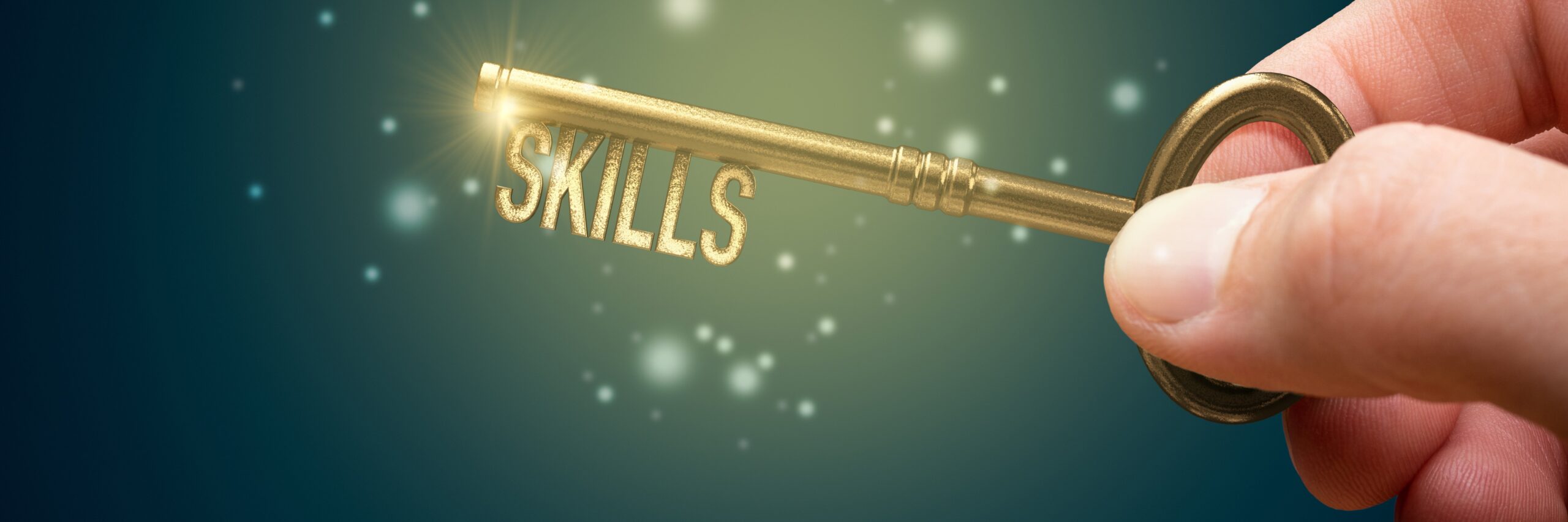 Charities struggle to find the skills to adopt AI