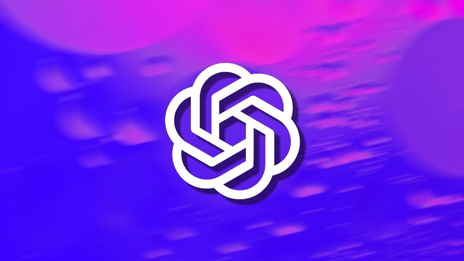 ChatGPT is testing disruptive Study Together feature ChatGPT