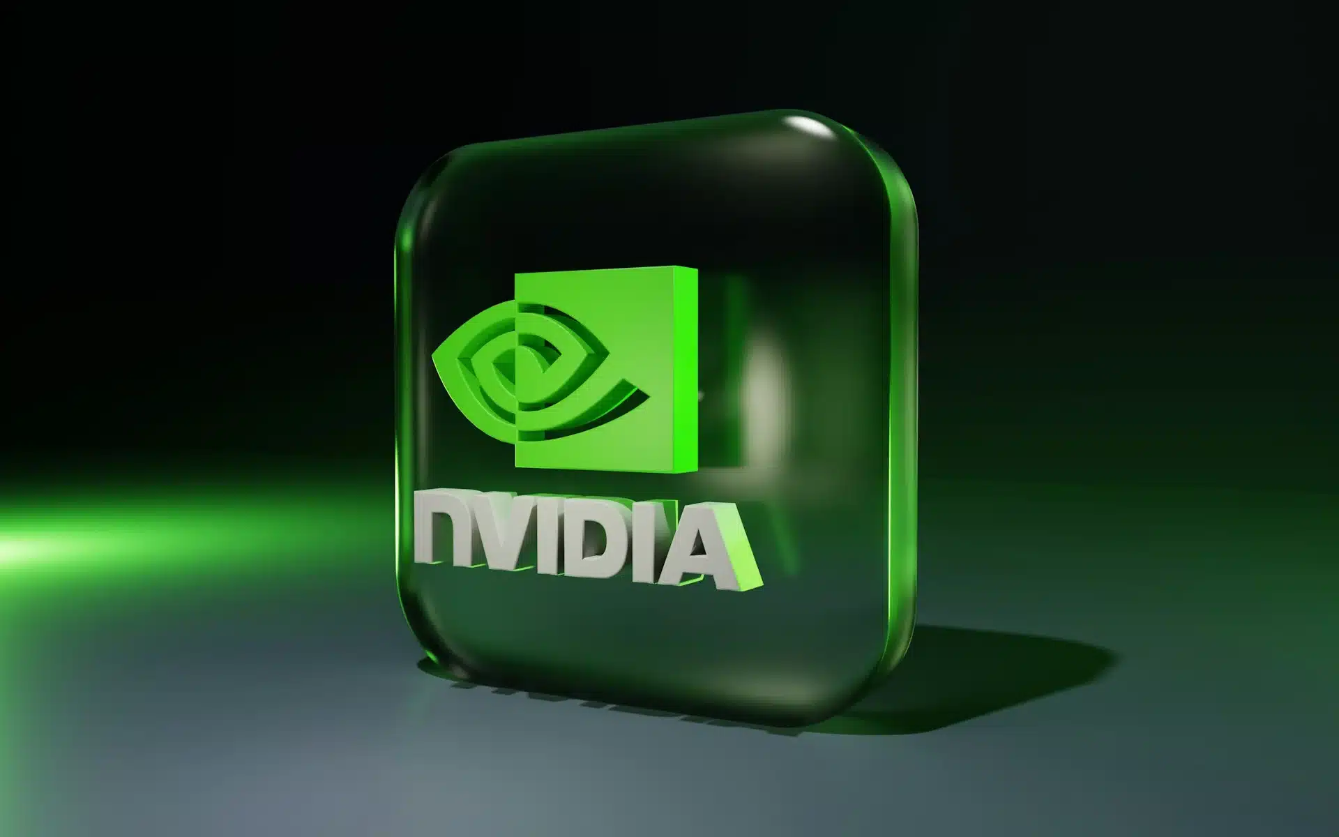 China Probes Nvidia H20 Chips Over Security Concerns