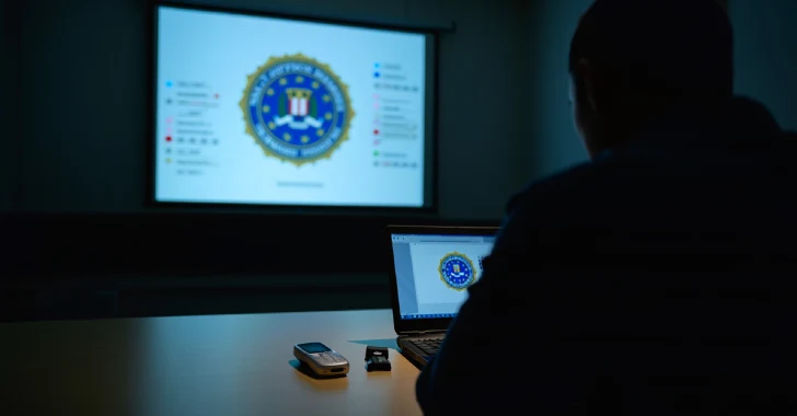 Chinese Hacker Xu Zewei