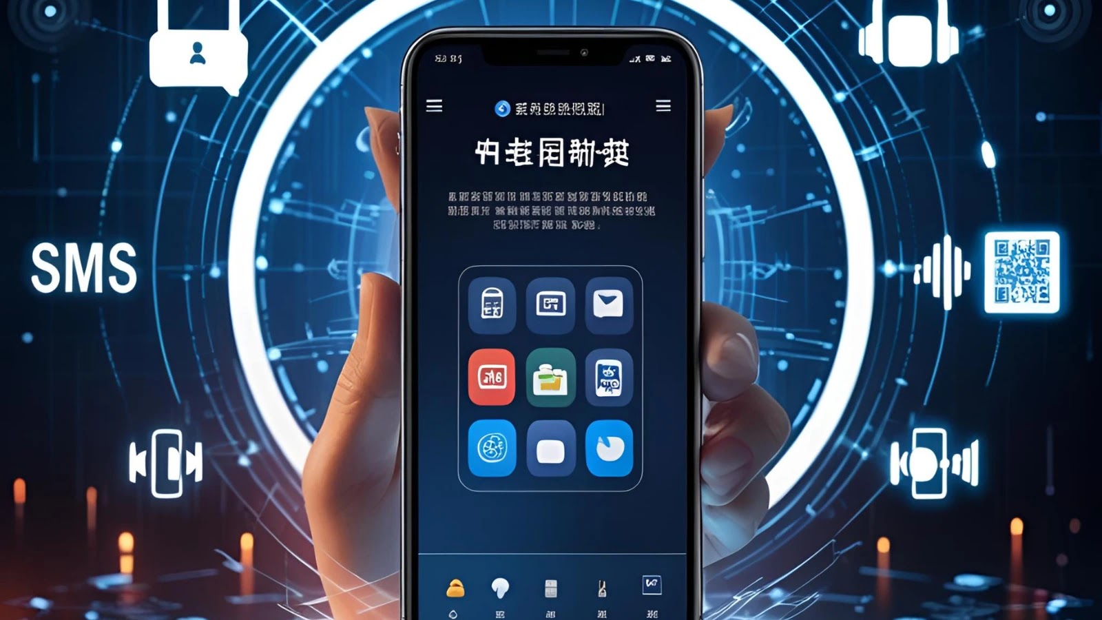Chinese Mobile Forensic Tool Accesses SMS, Images, Audio, and GPS Data Chinese Mobile Forensic Tool Accesses SMS, Images, Audio, and GPS Data