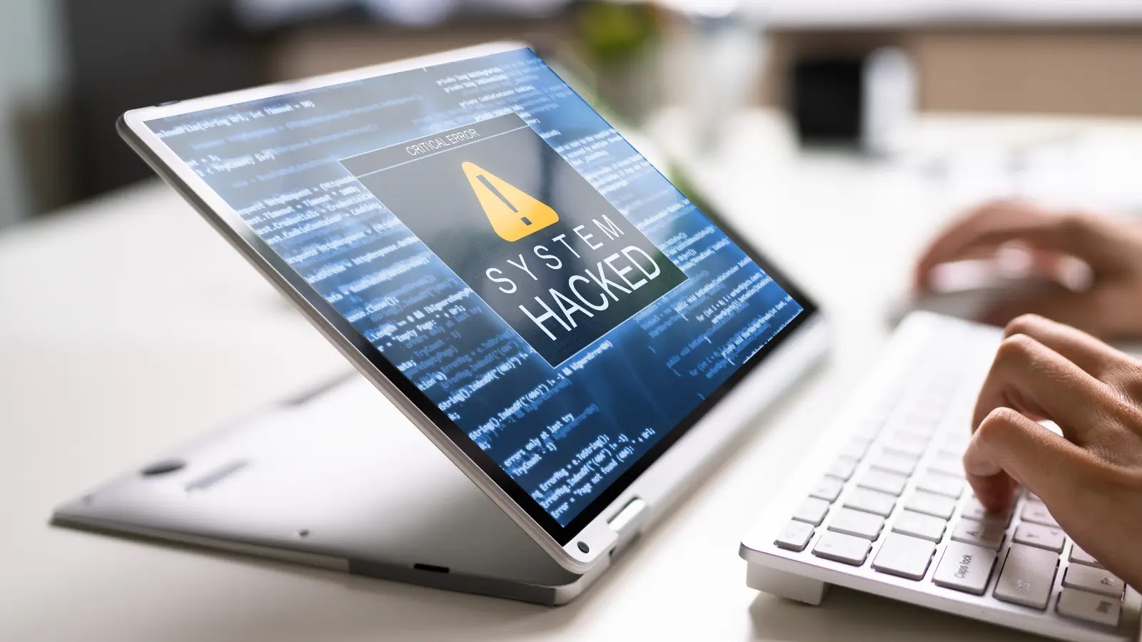 Chinese Silk Typhoon Hackers File Over 10 Patents for Advanced Intrusive Hacking Tools