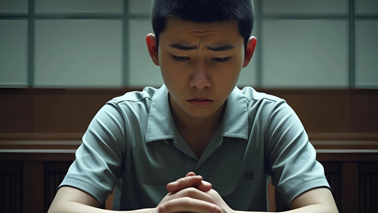 Chinese Student Charged in Mass Smishing Campaign to Steal Victims' Personal Information