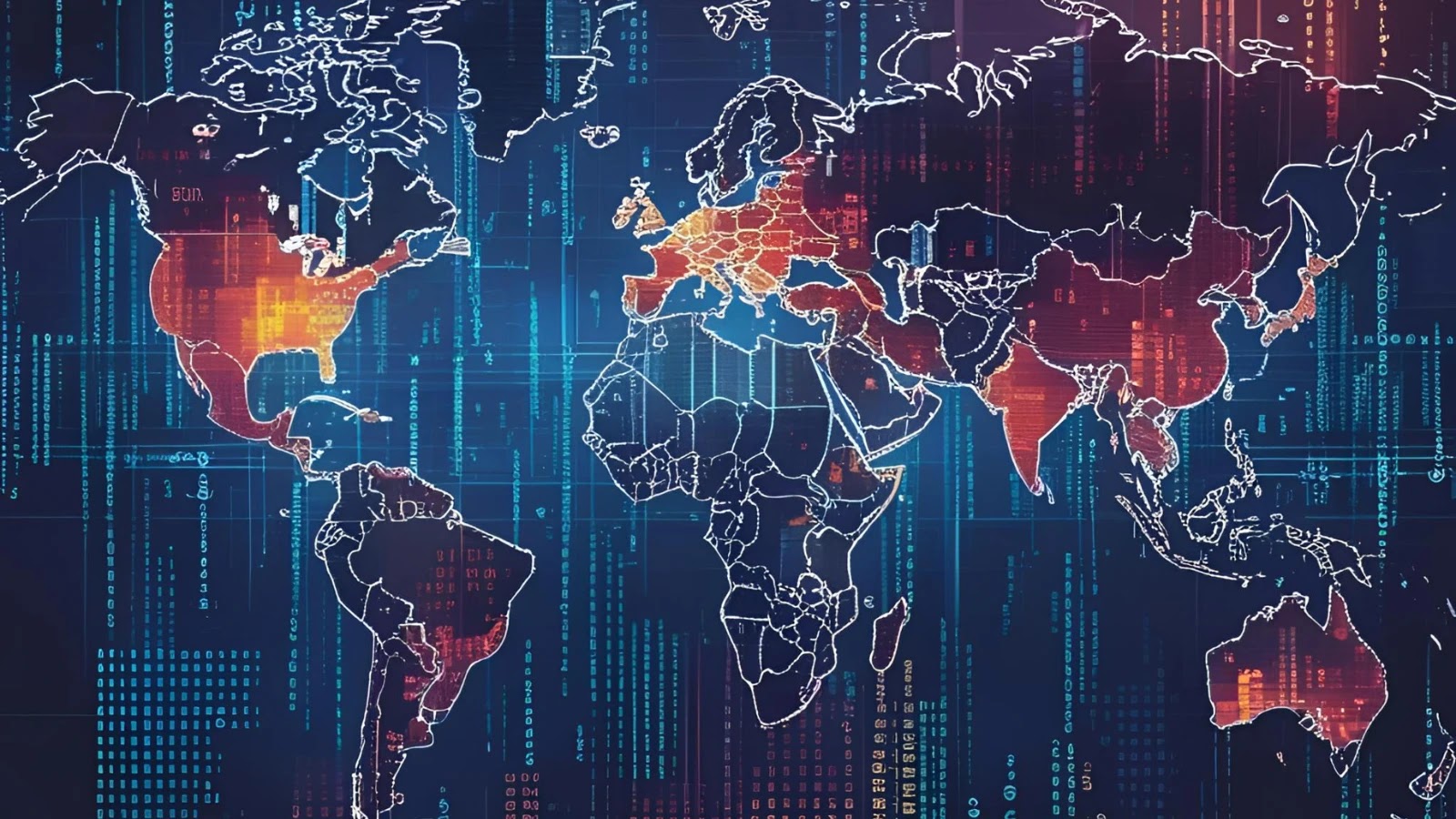 Chinese Threat Actors Operate 2,800 Malicious Domains to Distribute Windows Malware