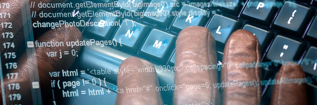 Chinese cyber spies among those linked to SharePoint attacks