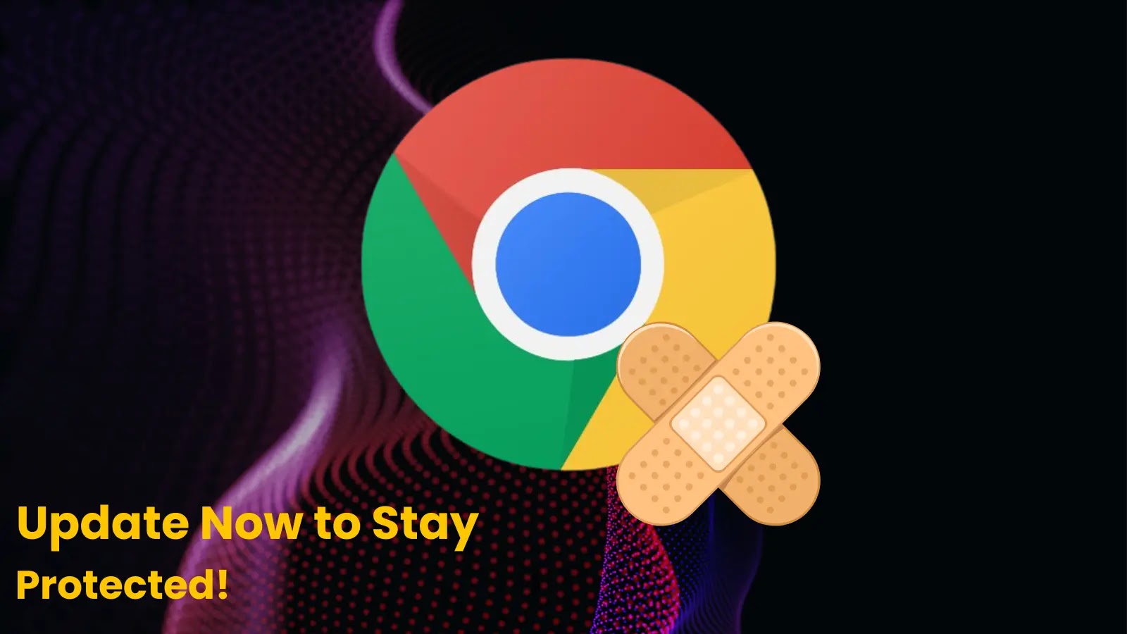 Chrome High-Severity Vulnerabilities Allow Attackers to Execute Arbitrary Code