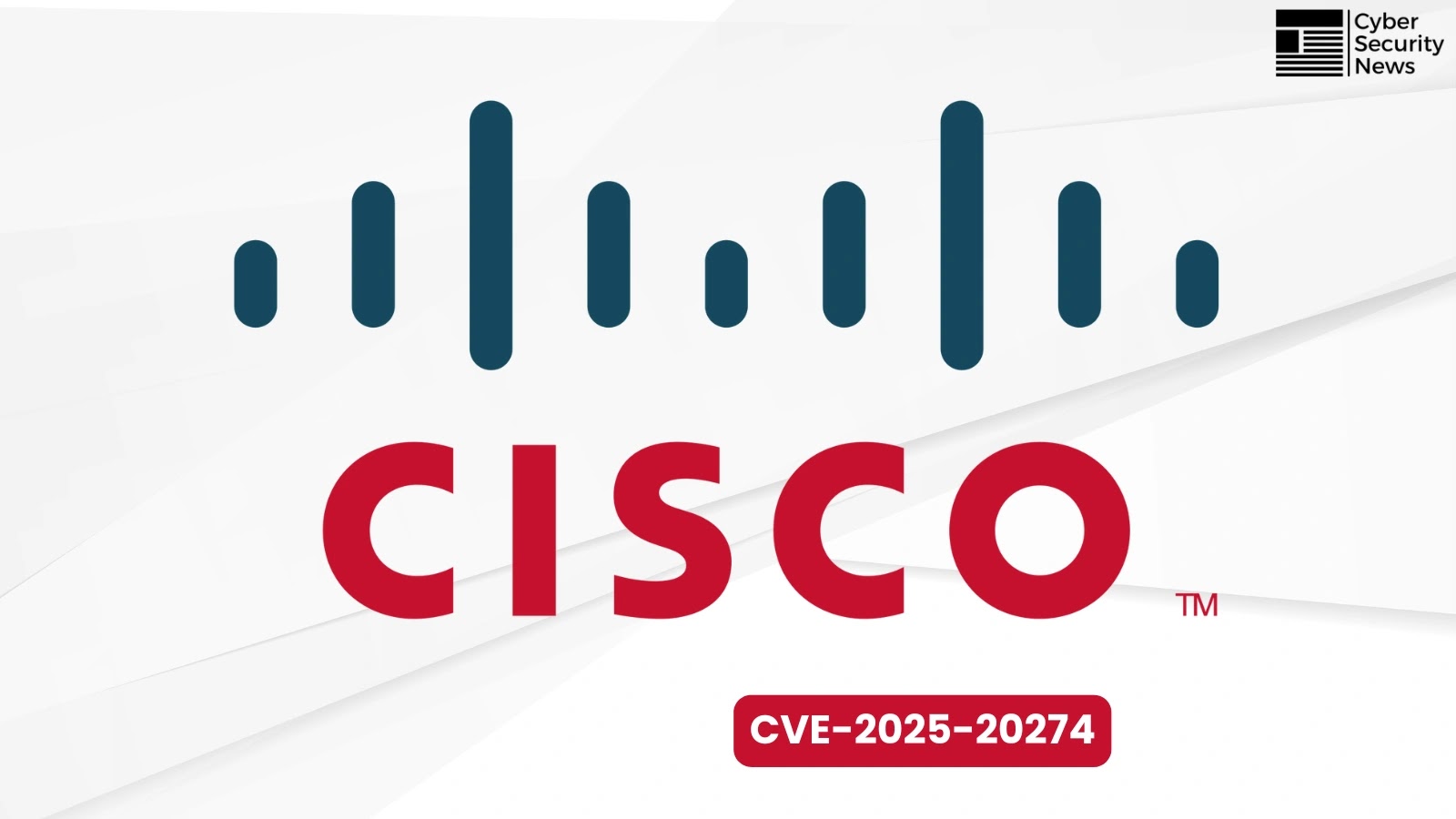 Cisco Unified Intelligence Center Vulnerability Allows Remote Attackers to Upload Arbitrary Files Cisco Unified Intelligence Center Vulnerability Allows Remote Attackers to Upload Arbitrary Files