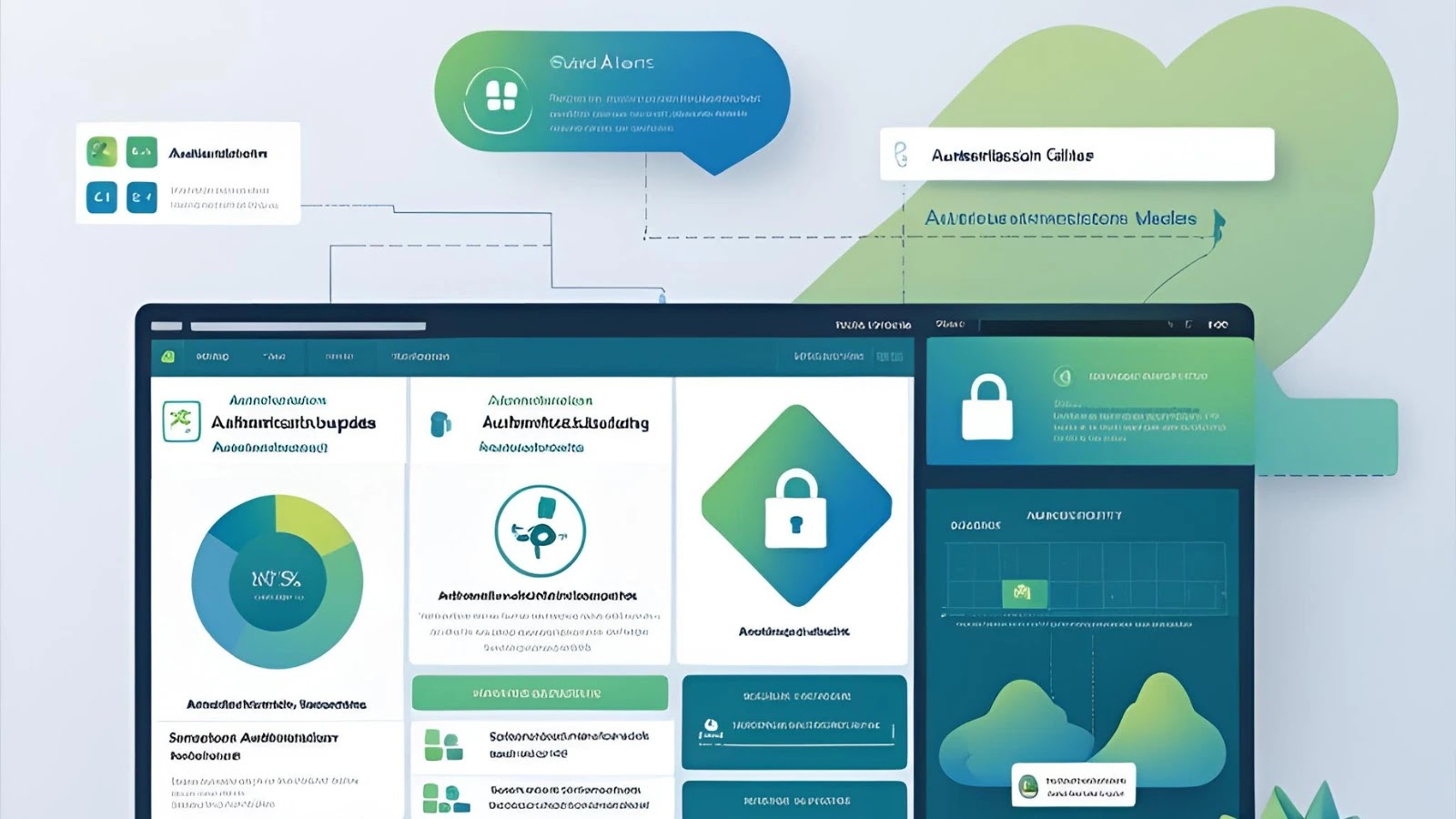 Citrix Alerts on Authentication Failures After NetScaler Update to Resolve Auth Vulnerability