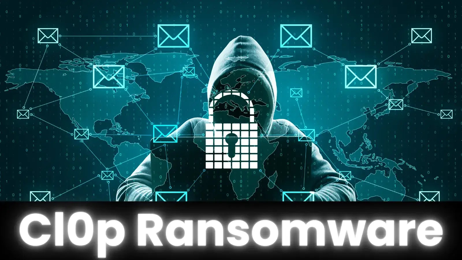 Cl0p Ransomware’s Exfiltration Process Exposes RCE Vulnerability