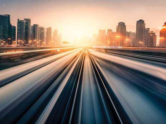 Cloudflare makes changes to avoid repeat of 1.1.1.1 DNS outage