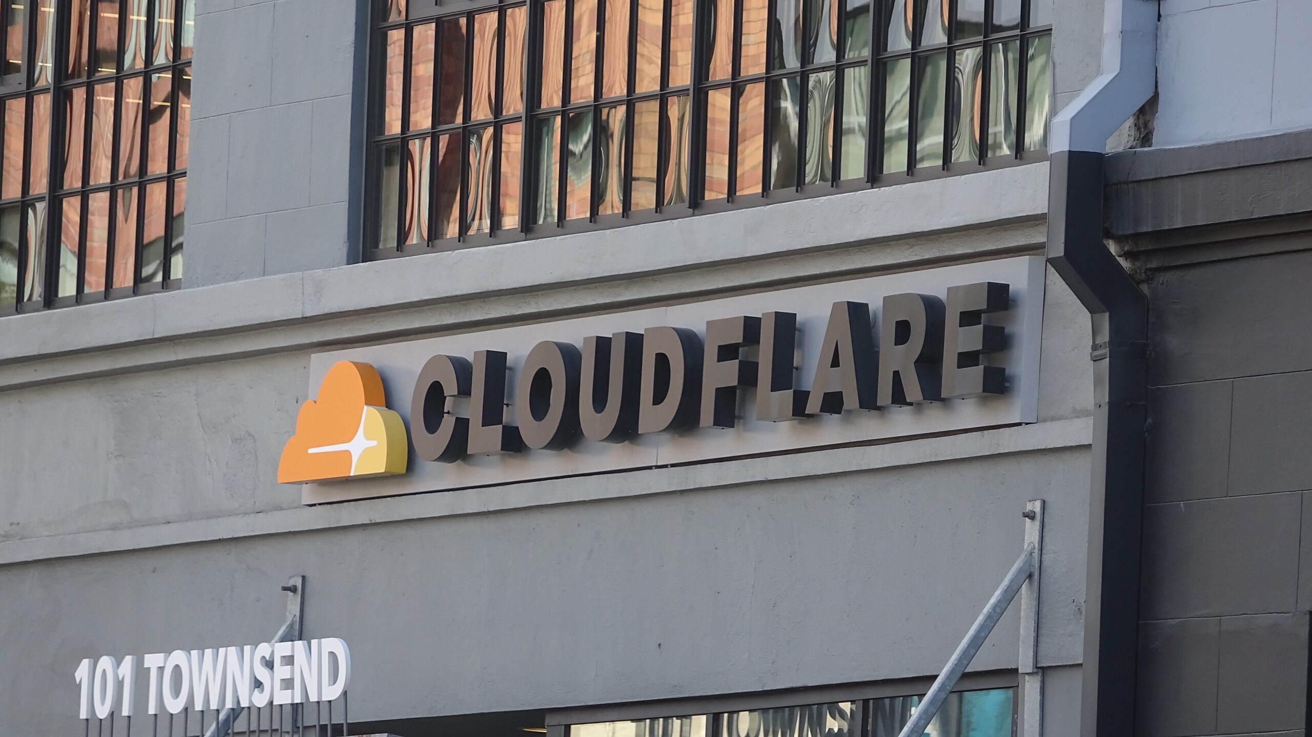Cloudflare rolls out ‘pay-per-crawl’ feature to constrain AI’s limitless hunger for data 