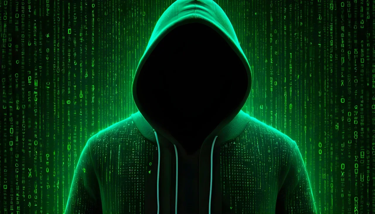 Co-op Cyberattack Exposes Data Of 6.5 Million Members Co-op cyberattack