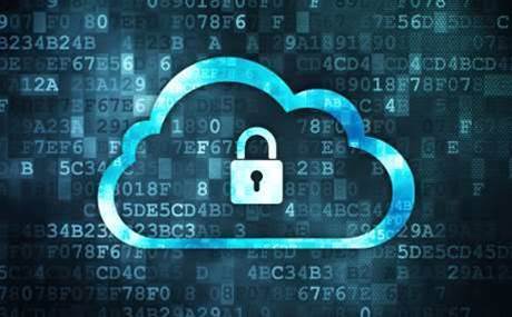 Code syntax error prevented hacked AWS AI dev extension from running