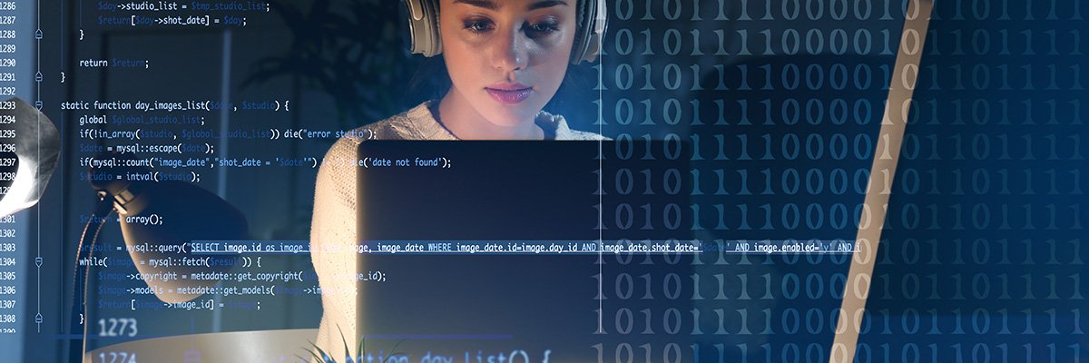 Coding with GenAI: How businesses can manage the process