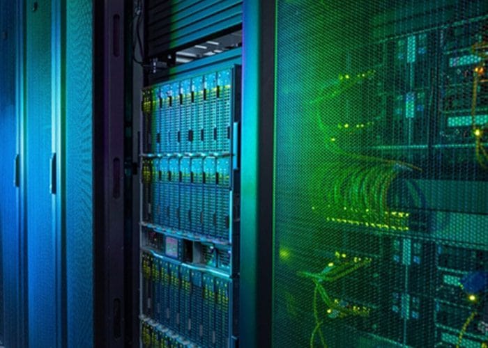 Comment Period Extension for NIST HPC Security Overlay Comment Period Extension for NIST HPC Security Overlay