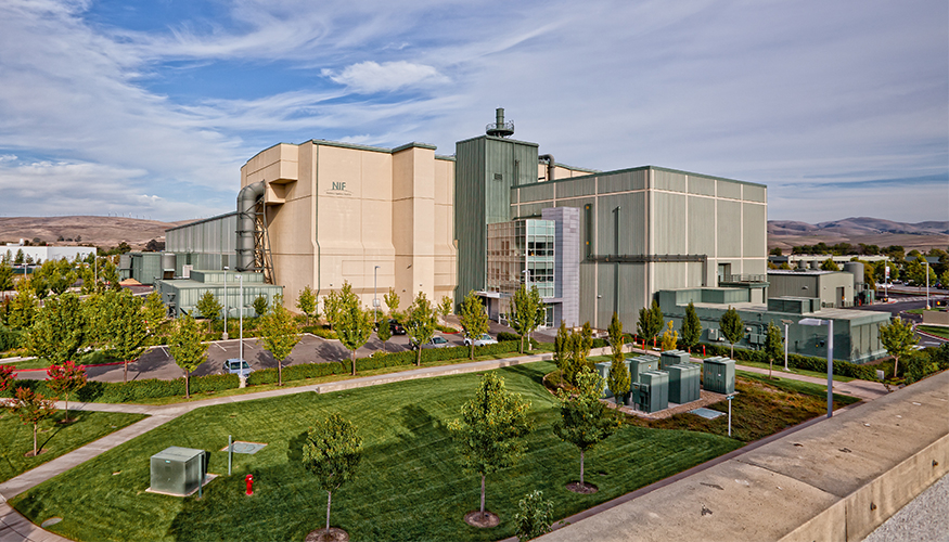 Contract lapse leaves critical infrastructure cybersecurity sensor data unanalyzed at national lab Contract lapse leaves critical infrastructure cybersecurity sensor data unanalyzed at national lab