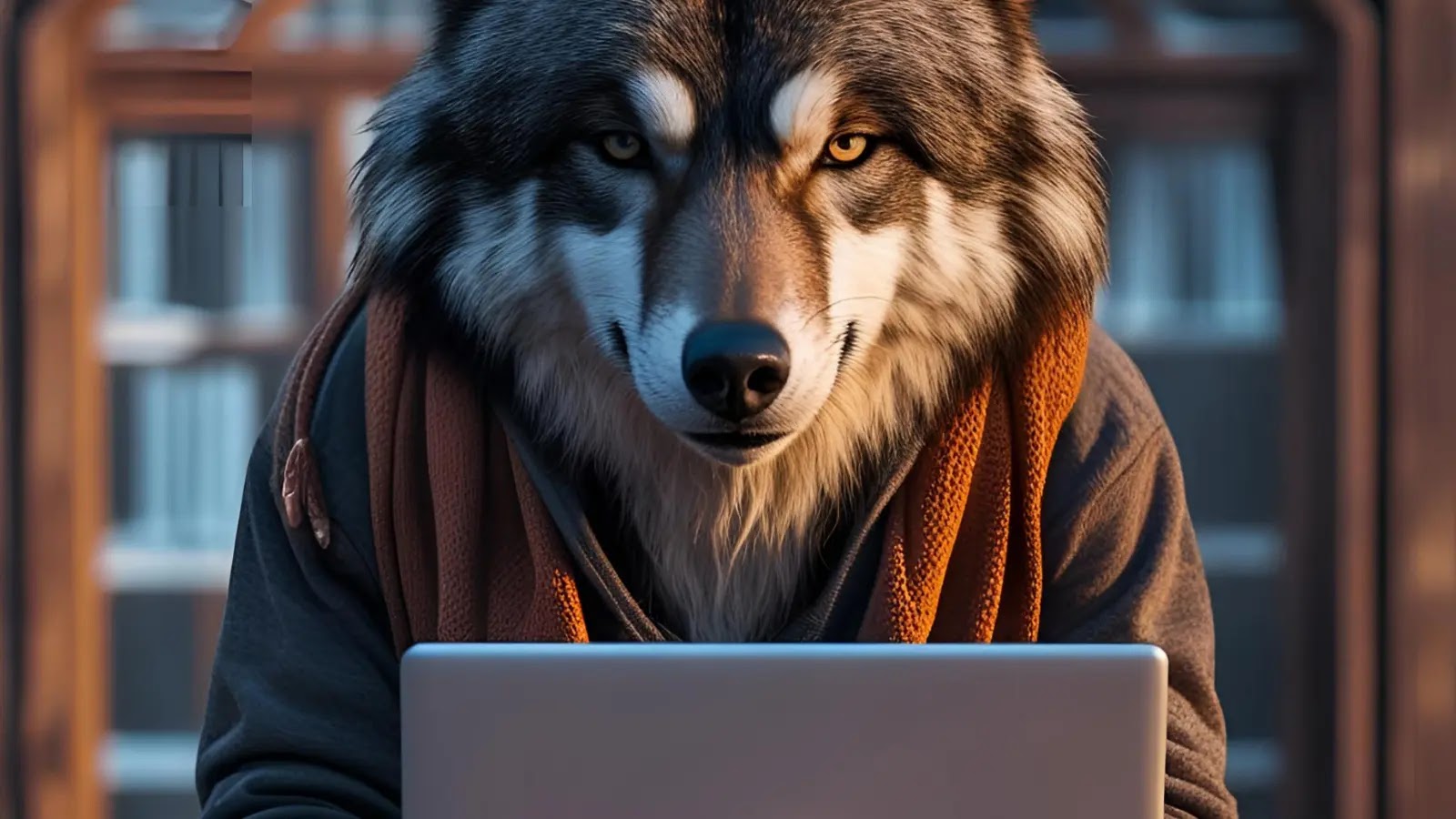 Coyote Malware Targets WILS, Abusing Microsoft UI Automation to Exfiltrate Logins