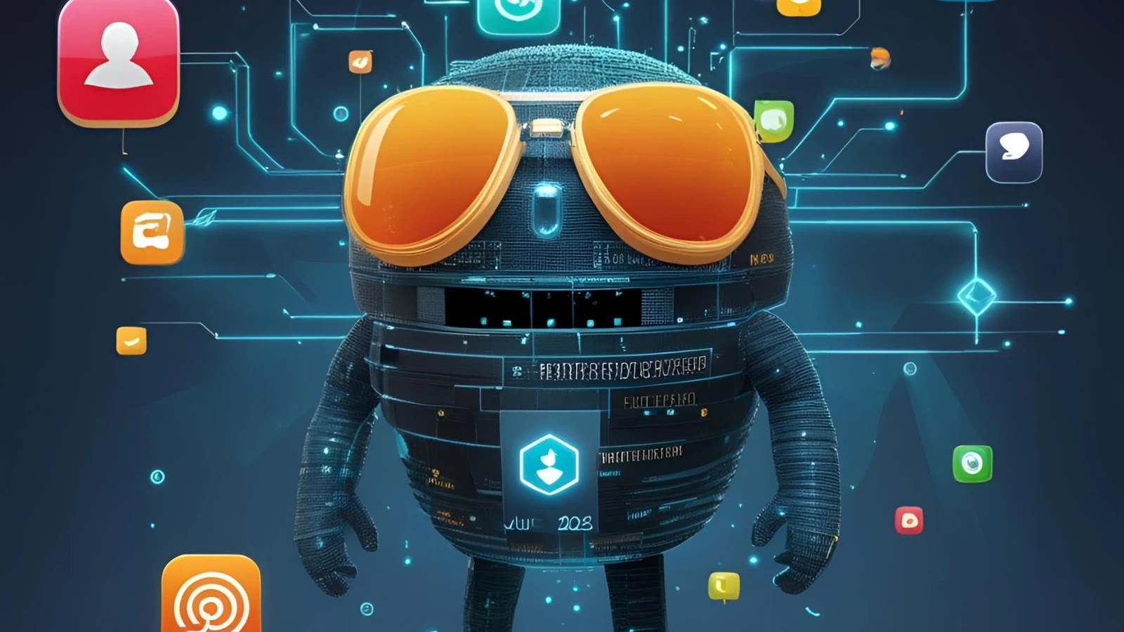 Cracked Apps Delivering Infostealers Identified as Leading Attack Vector in June 2025