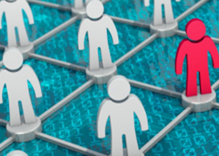 Critical Alert issued on Microsoft Office SharePoint Server vulnerability Critical Alert issued on Microsoft Office SharePoint Server vulnerability