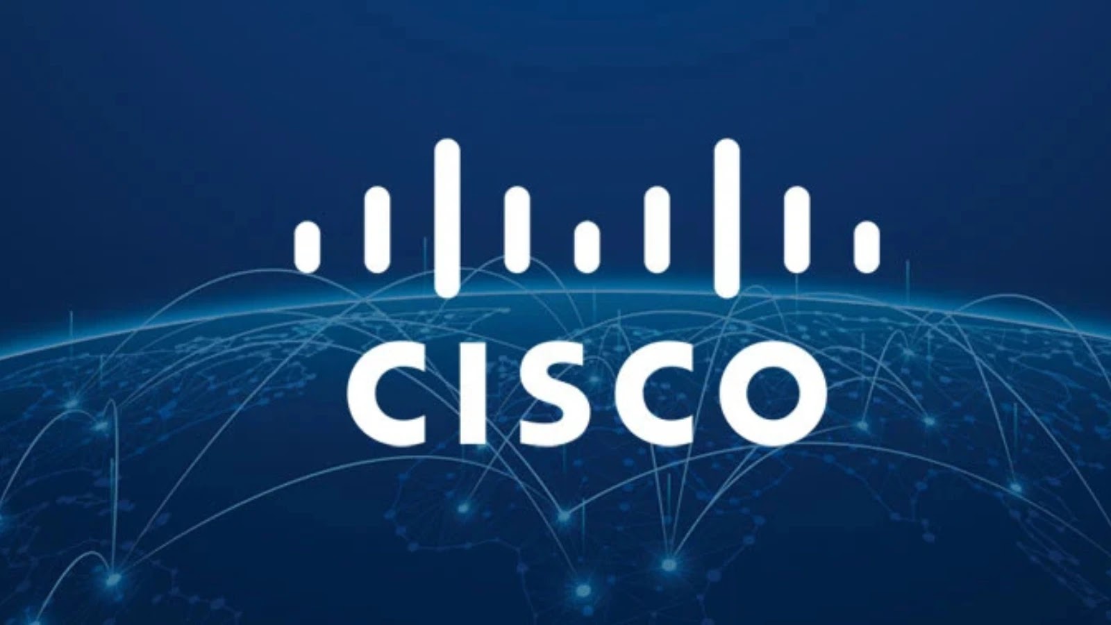 Critical Cisco ISE Vulnerability Allows Remote Attacker to Execute Commands as Root User