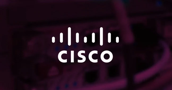 Critical Cisco Vulnerability